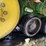 2017-john-deere-9570rx-image-24