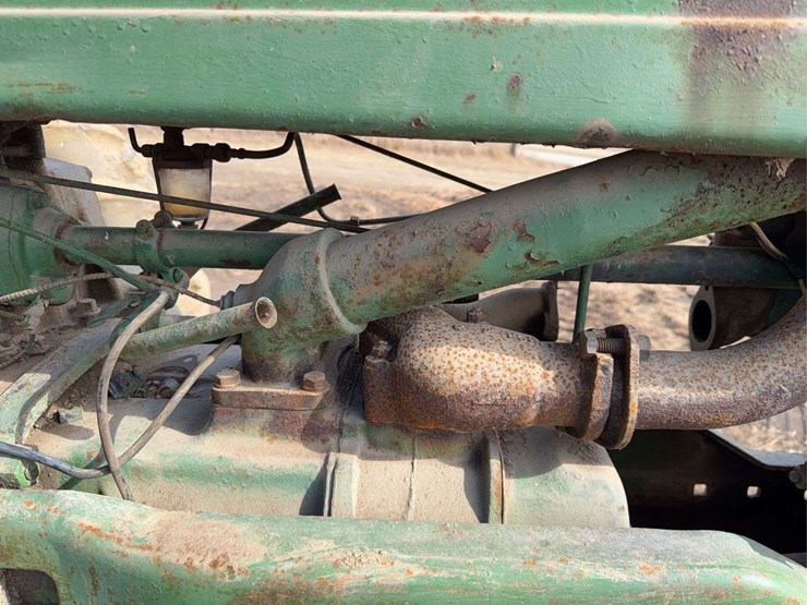 john-deere-a-image-28