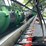 1994-john-deere-920-image-21