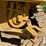 1997-caterpillar-d5m-lgp-image-7