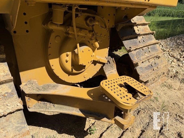 1997-caterpillar-d5m-lgp-image-7
