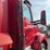 2016-kenworth-t880-image-7