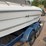 #3061-•-1995-searay-20'-run-about-boat-image-12