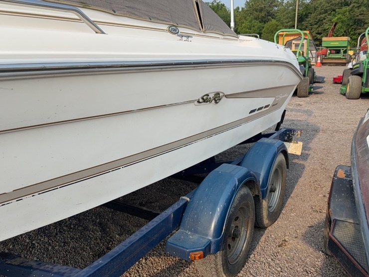#3061-•-1995-searay-20'-run-about-boat-image-12