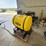 ag-spray-equipment-110-image-4