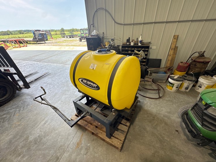 ag-spray-equipment-110-image-4