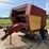 new-holland-855-image-3