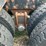 1994-mack-rd688s-image-57