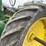 john-deere-model-a-image-42