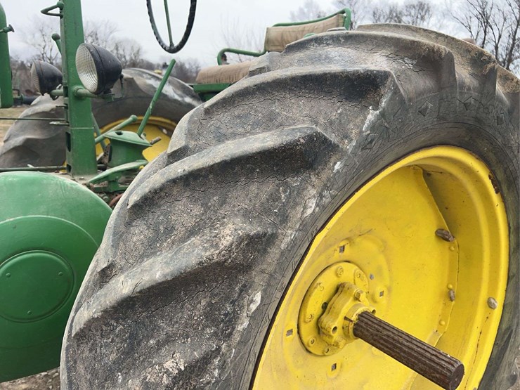 john-deere-model-a-image-42