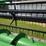 2013-john-deere-630f-image-27