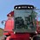 1994-case-ih-1688-image-11
