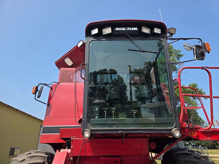 1994-case-ih-1688-image-11