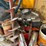 general-330-2-man-hole-digger-with-auger-image-2