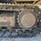 2000-john-deere-2000-image-10