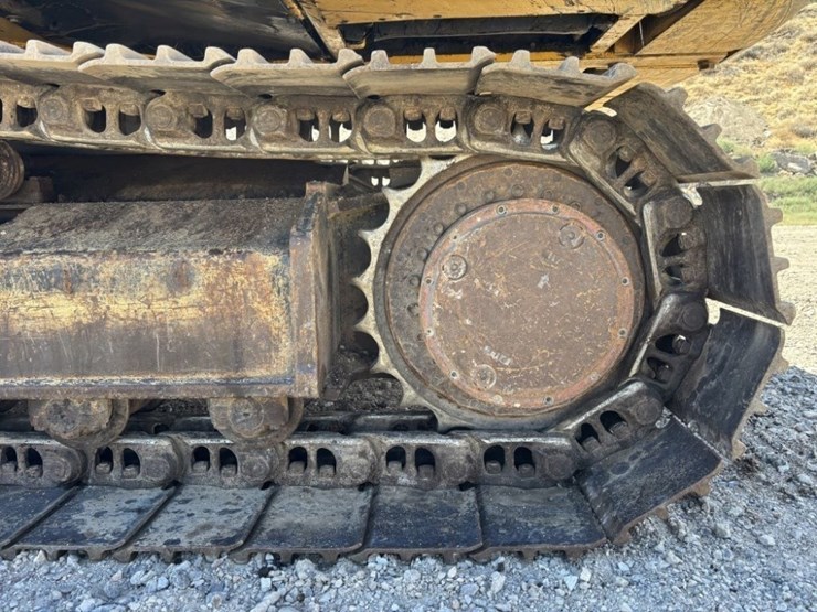 2000-john-deere-2000-image-10