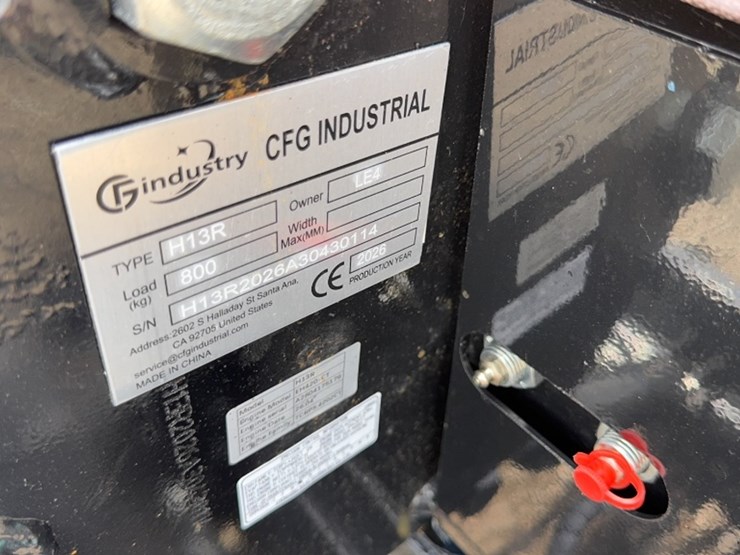 2026-cfg-industry-h13r-image-12