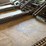 #112-•-hmc-3-strand-log-deck-image-2
