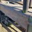 john-deere-model-b-image-11