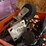 crates-of-electric-pumps,-covers-and-casters-image-7