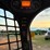 bobcat-t595-image-14