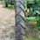 john-deere-model-b-image-18