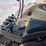 2001-case-ih-mx-magnum-270-mfwd-tractor,-5,720-hours,-power-shift-transmission,-10-front-suitcase-we-image-56