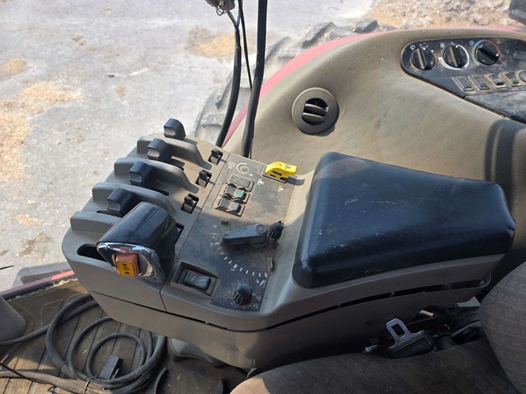 2001-case-ih-mx-magnum-270-mfwd-tractor,-5,720-hours,-power-shift-transmission,-10-front-suitcase-we-image-56