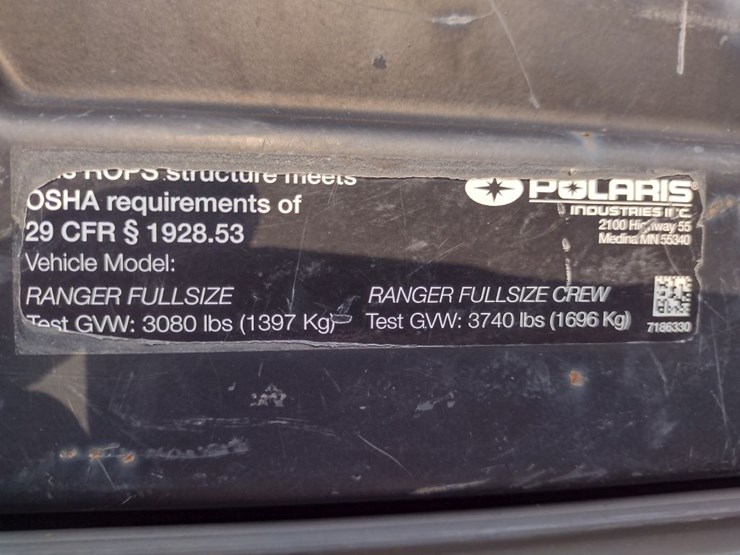 polaris-ranger-900-crew-image-28