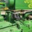 john-deere-model-b-image-41