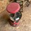 #7137-•-shop-stools-image-2