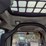 deere-331g-image-9