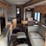 #3003-•-2003-coachman-40'-sports-coach-elite-motor-home-image-28