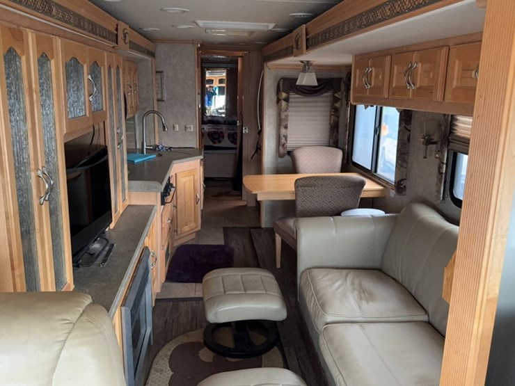#3003-•-2003-coachman-40'-sports-coach-elite-motor-home-image-28