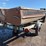 #2393-•-14’-aluminum-v-hull-boat-with-trailer(sells-with-bill-of-sale)-image-5