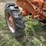 allis-chalmers-b-image-7