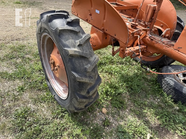 allis-chalmers-b-image-7