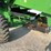 1991-john-deere-9500-image-28