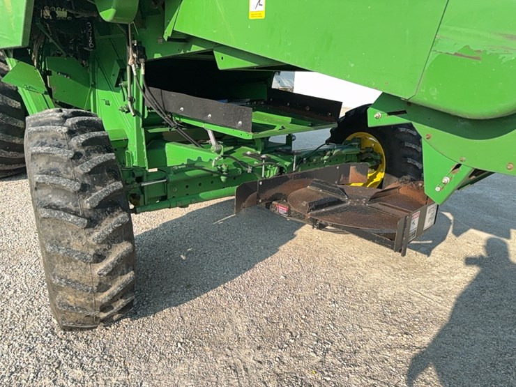 1991-john-deere-9500-image-28