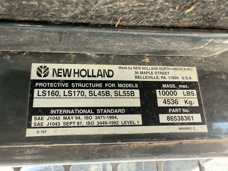 2001-new-holland-ls170-image-31