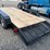#2372-•-14'-tandem-axle-trailer-(no-title)-image-7