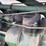 john-deere-model-a-image-48