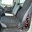 2003-isuzu-nqr-image-15