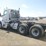 2017-kenworth-t880-image-4