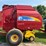 2011-new-holland-br7090-image-2