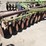 john-deere-15-image-12