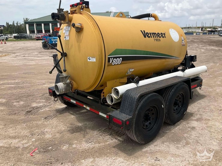 vermeer-v800-image-3