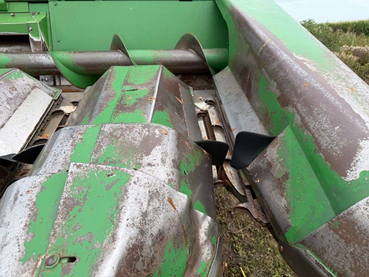 john-deere-643-image-10