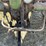 john-deere-model-a-image-34