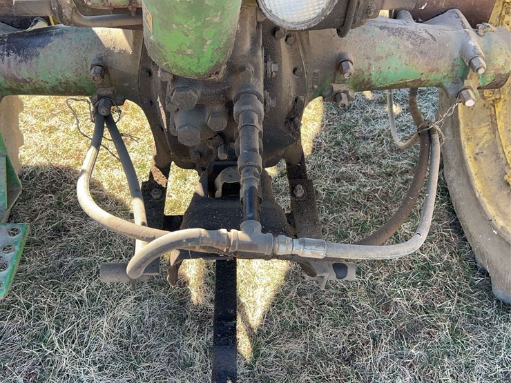 john-deere-model-a-image-34